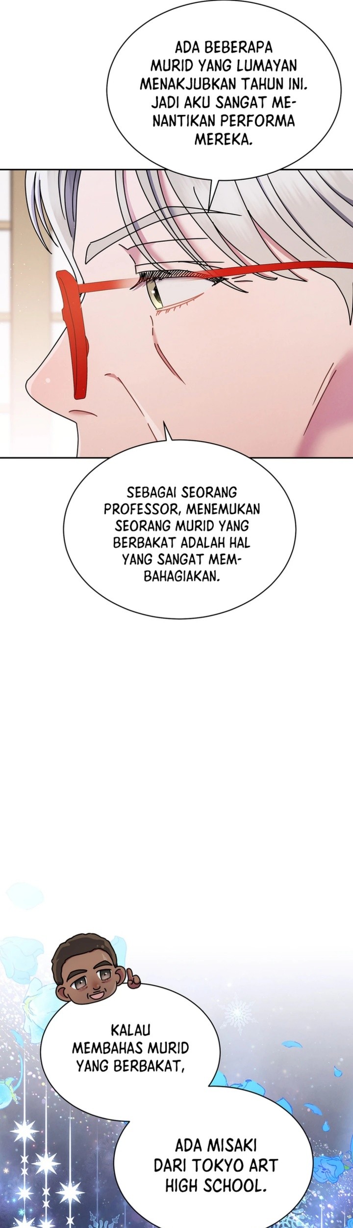Chapter 55 - halaman 15