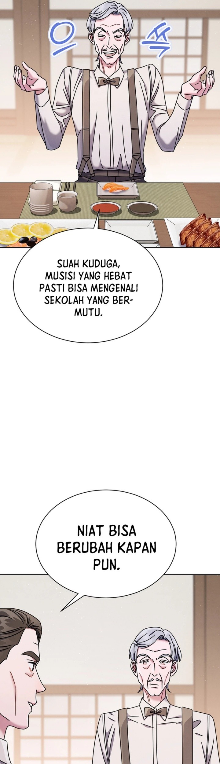 Chapter 55 - halaman 19