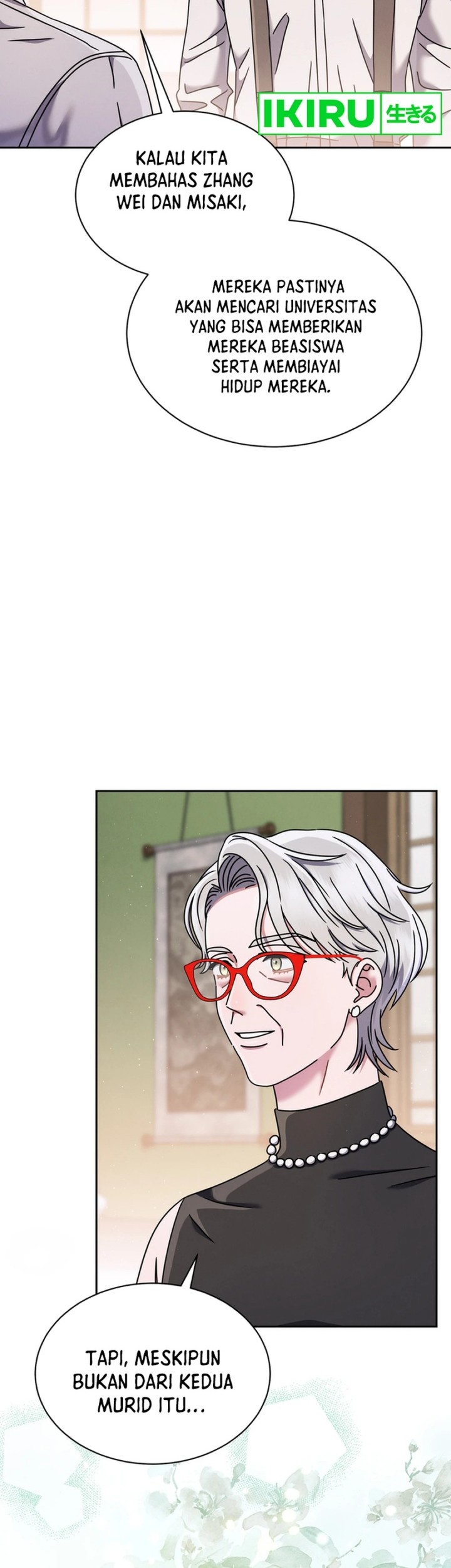 Chapter 55 - halaman 20