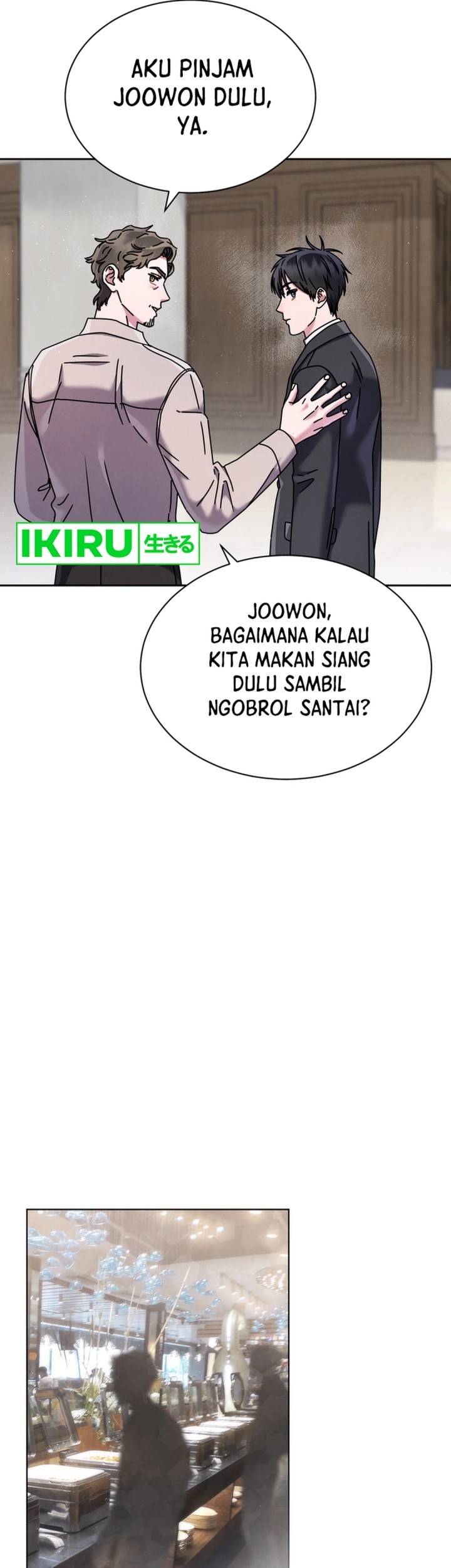 Chapter 55 - halaman 27