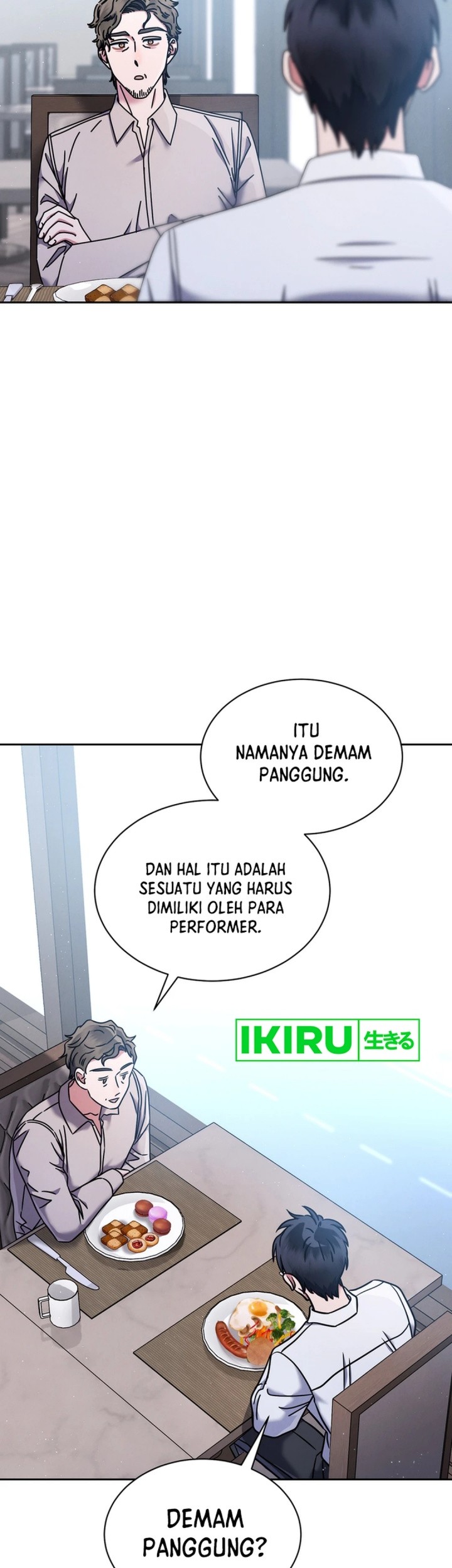 Chapter 55 - halaman 32