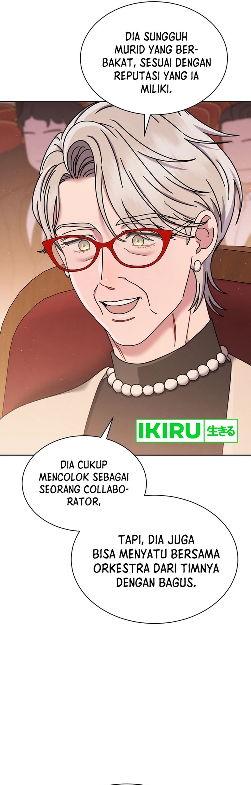 Chapter 56 - halaman 37