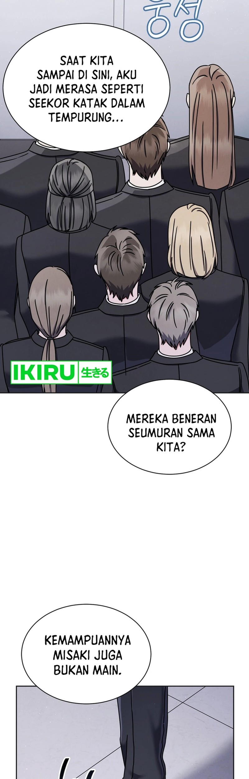 Chapter 56 - halaman 39