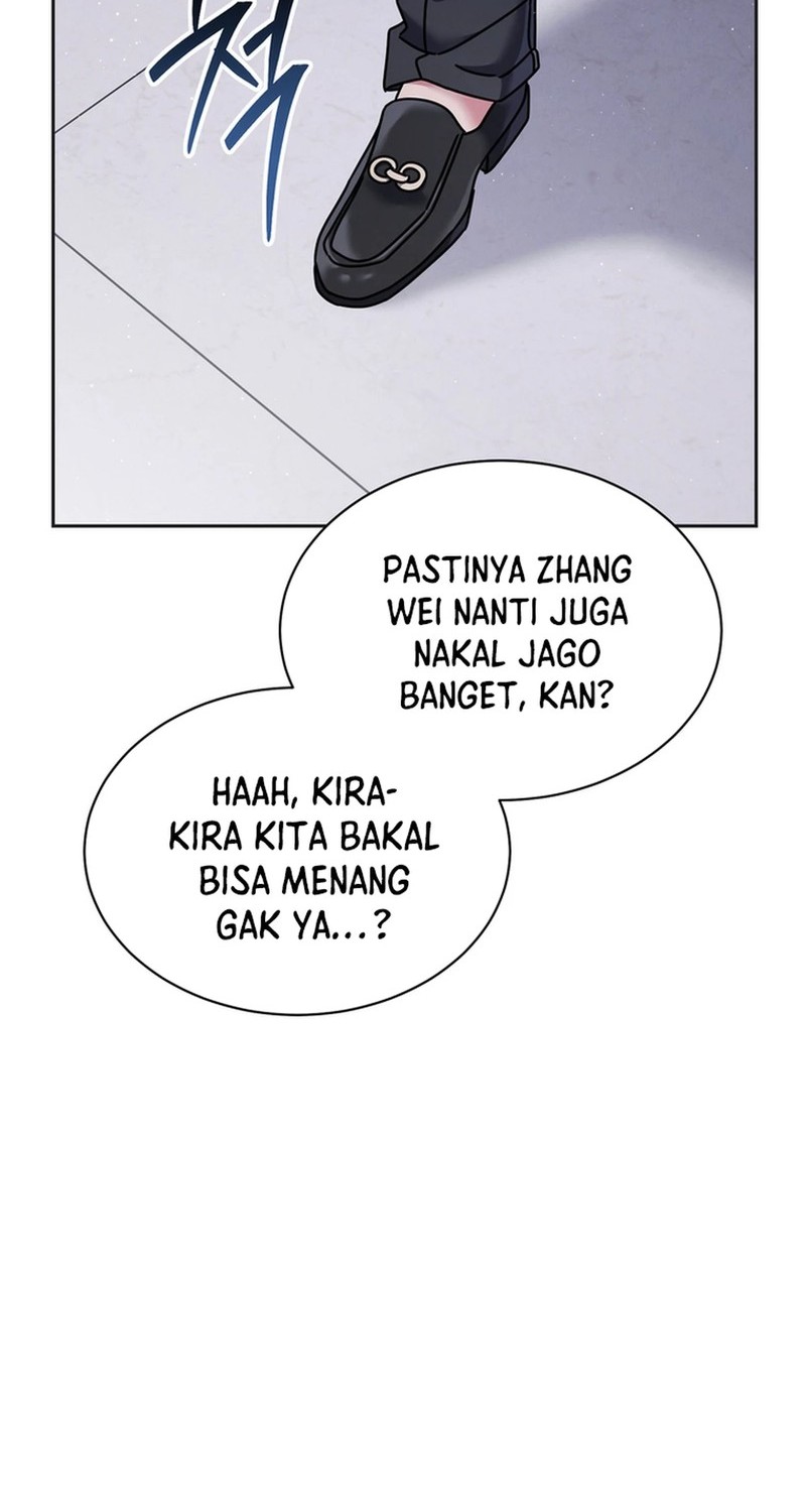 Chapter 56 - halaman 40