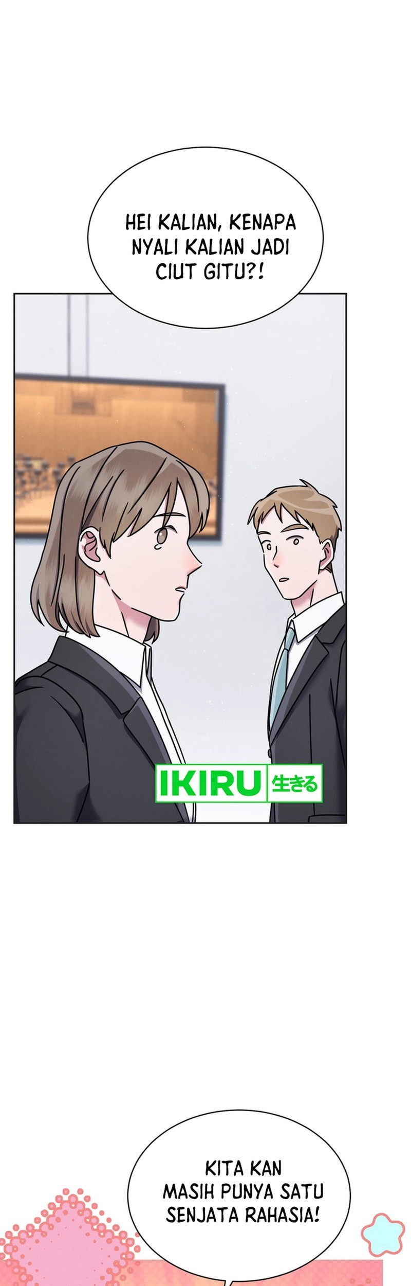 Chapter 56 - halaman 41