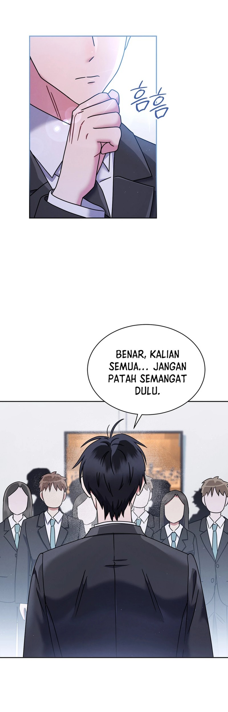 Chapter 56 - halaman 45