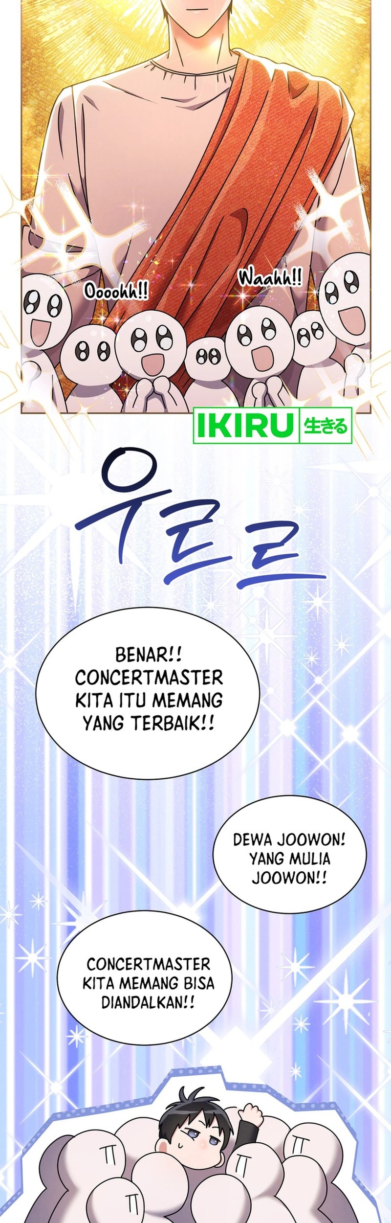 Chapter 56 - halaman 47