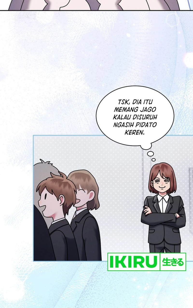 Chapter 56 - halaman 48