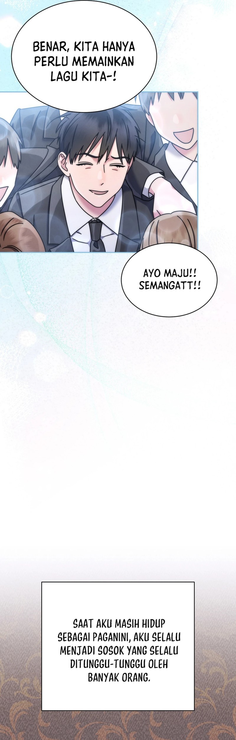 Chapter 56 - halaman 49