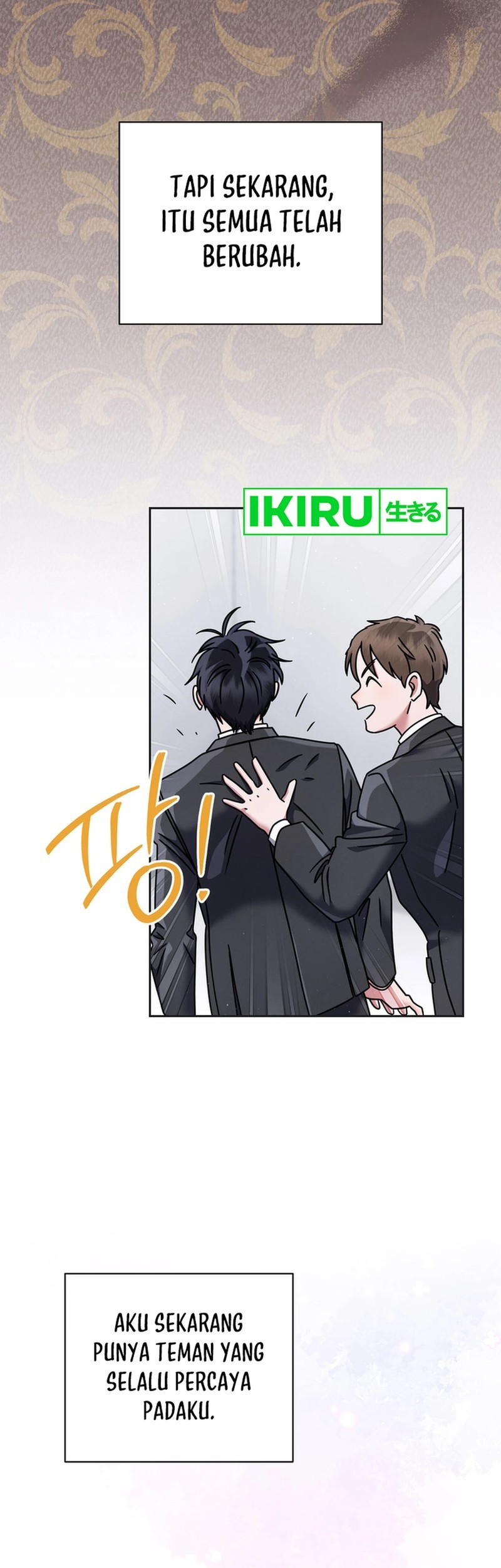 Chapter 56 - halaman 53