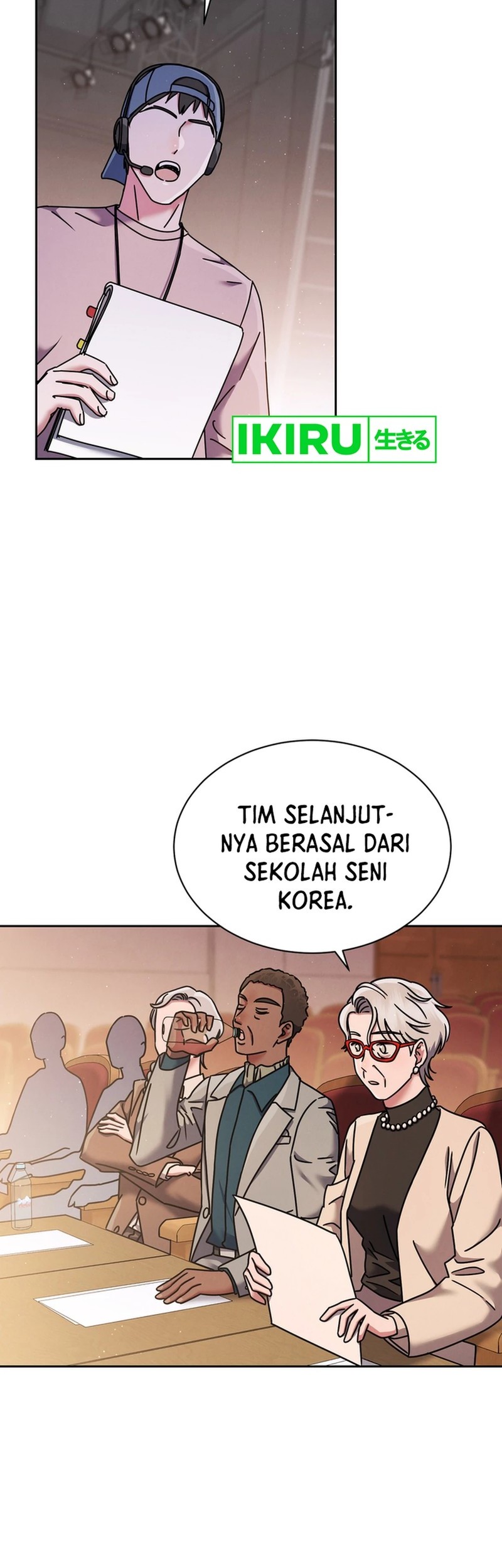 Chapter 56 - halaman 55