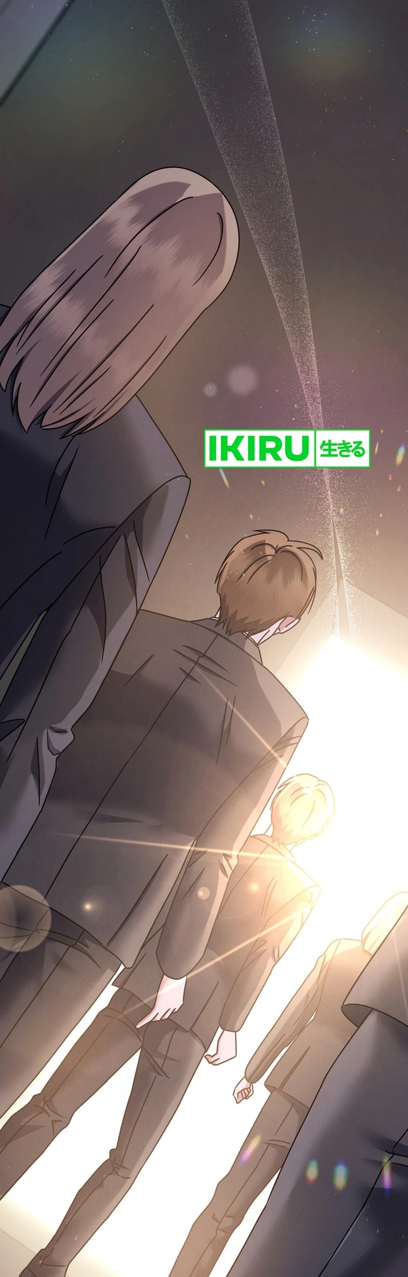 Chapter 56 - halaman 58