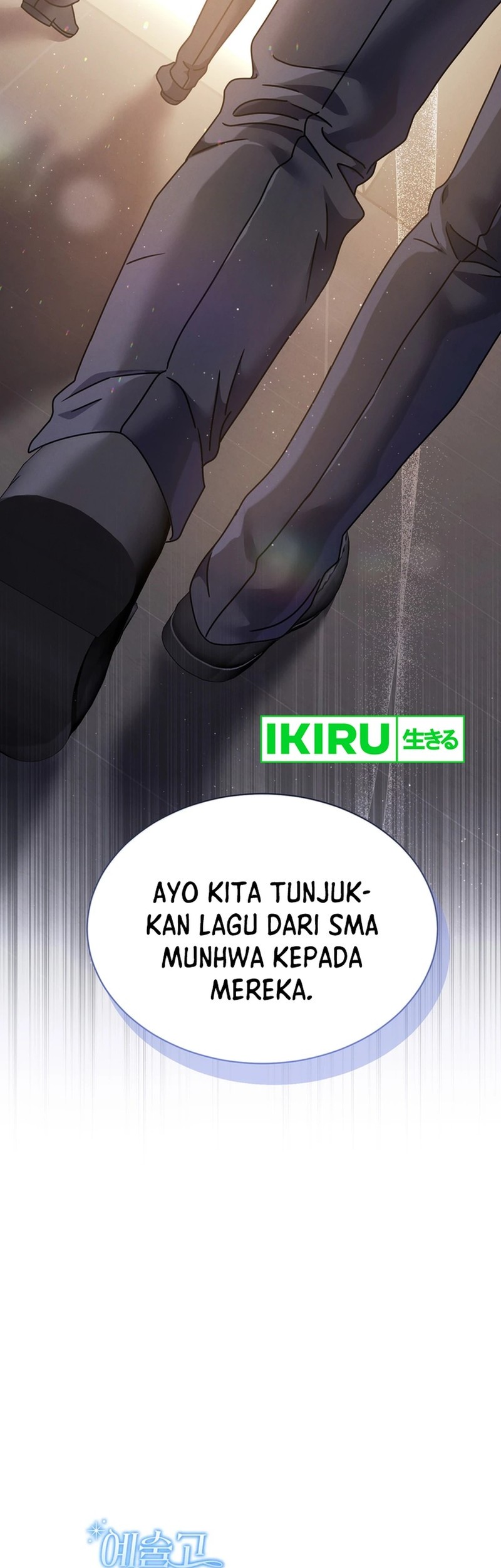 Chapter 56 - halaman 59