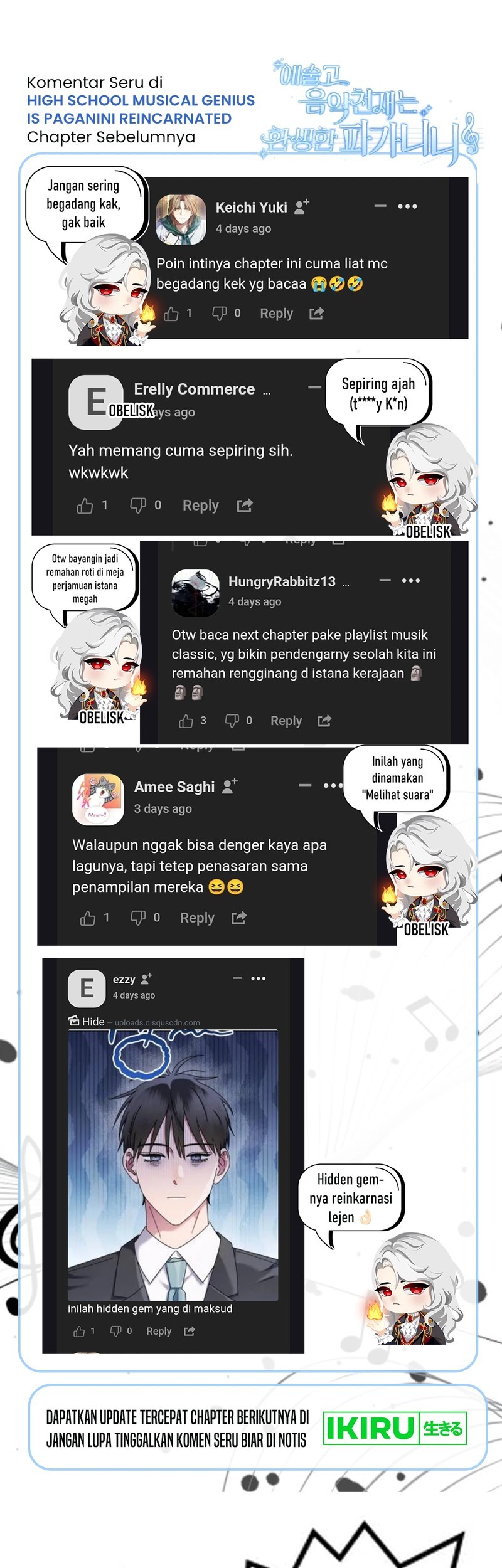 Chapter 56 - halaman 61