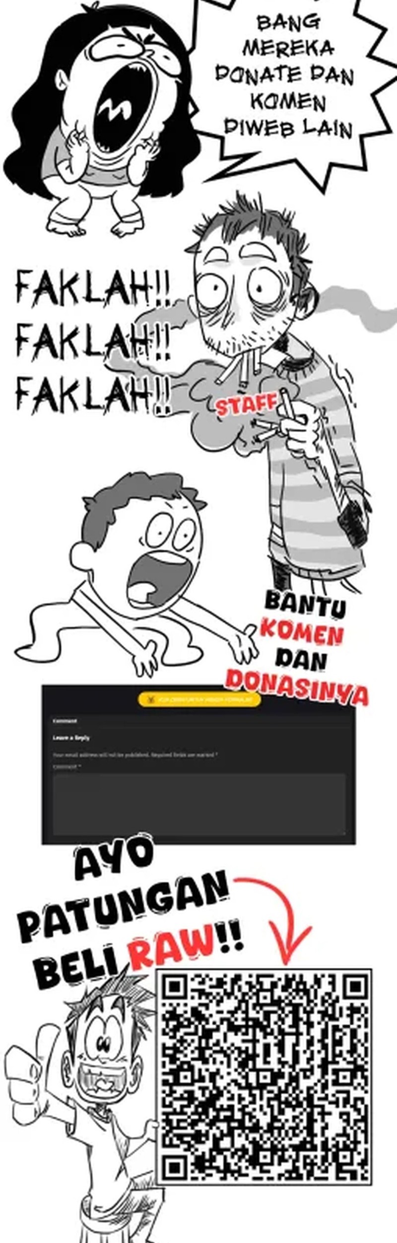 Chapter 56 - halaman 62