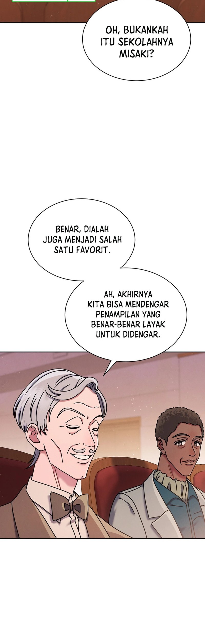 Chapter 56 - halaman 3