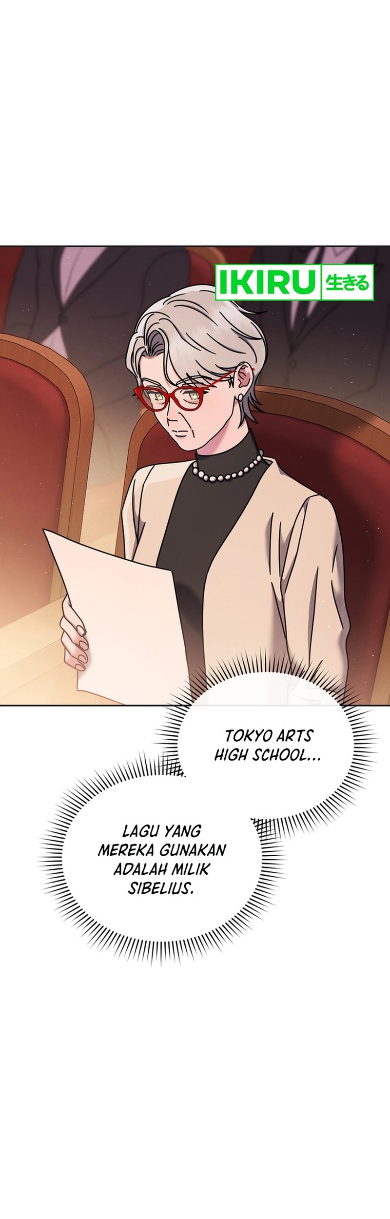 Chapter 56 - halaman 4