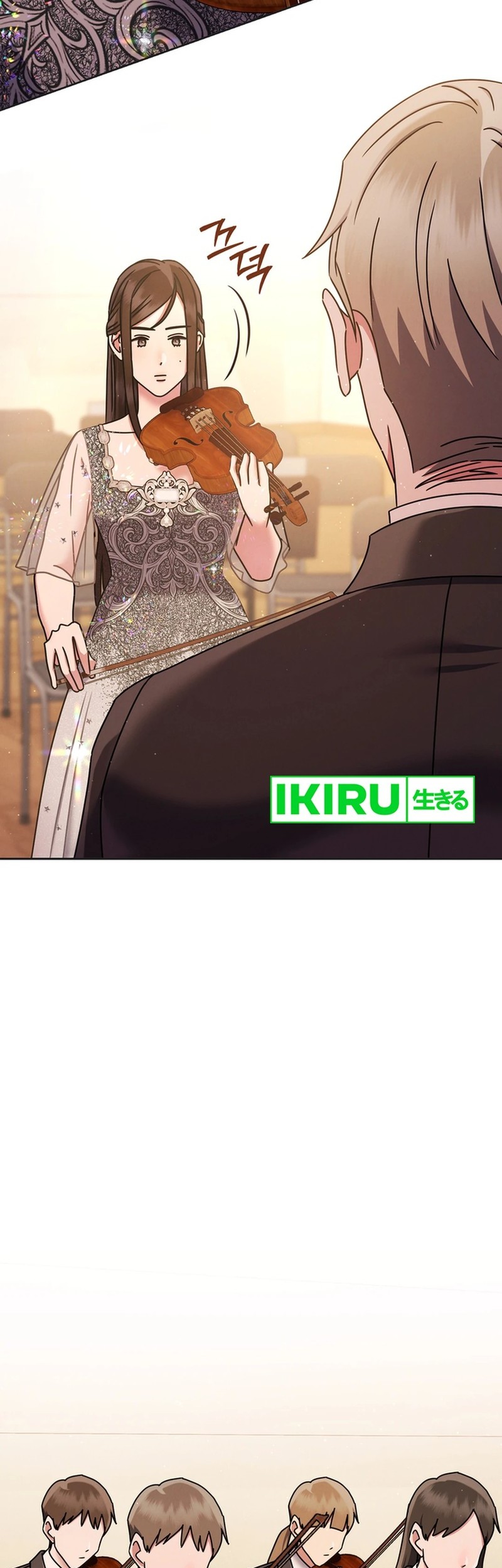 Chapter 56 - halaman 12
