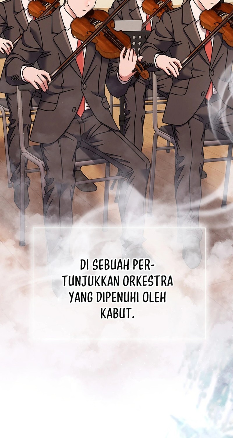 Chapter 56 - halaman 13