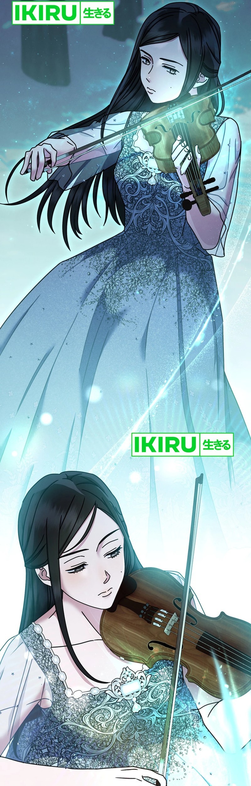 Chapter 56 - halaman 17