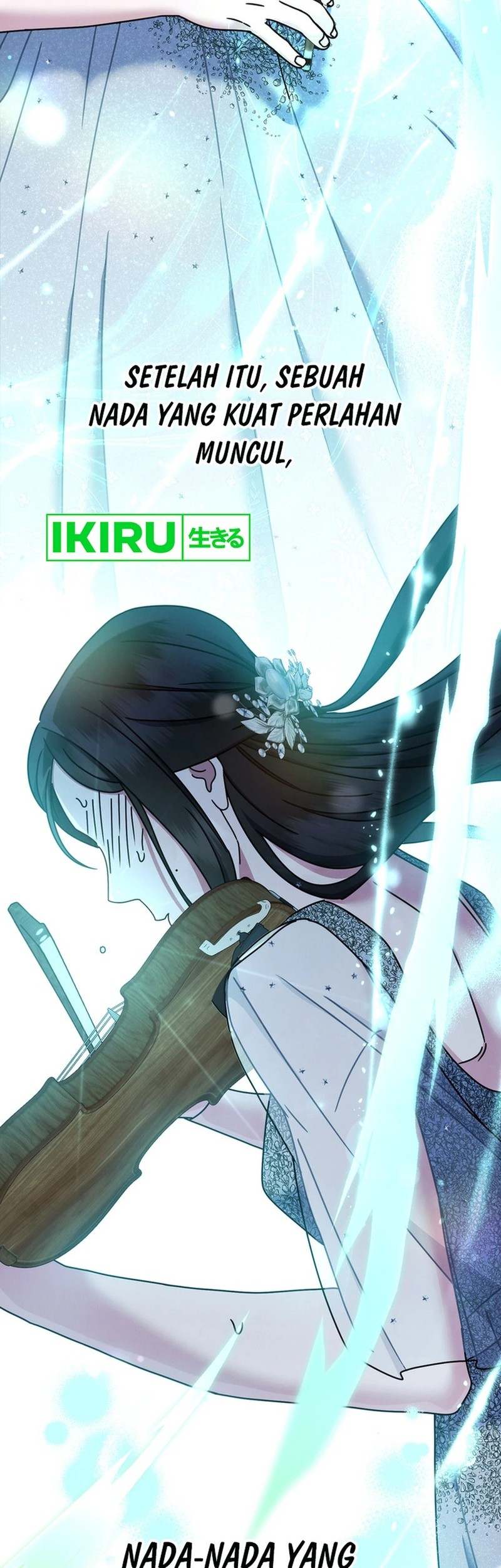Chapter 56 - halaman 18