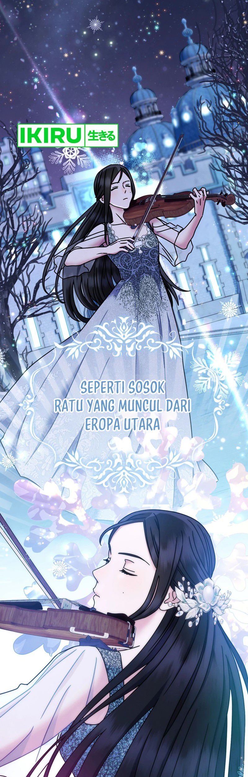 Chapter 56 - halaman 21