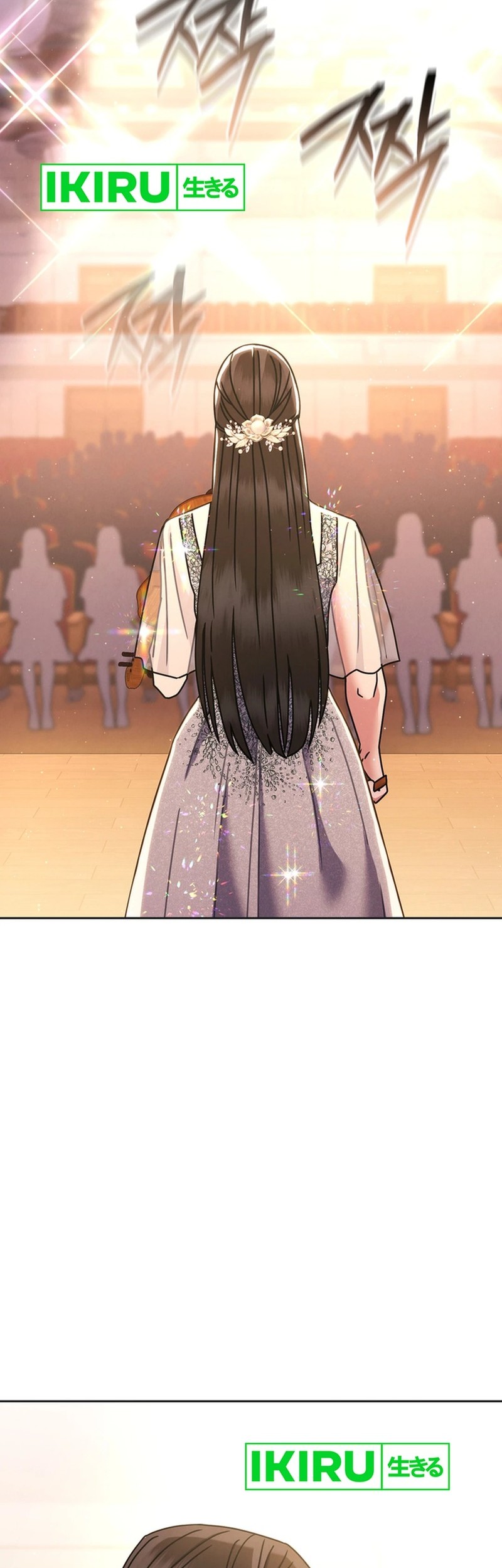 Chapter 56 - halaman 30