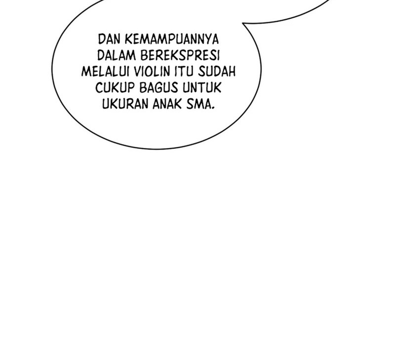 Chapter 56 - halaman 36