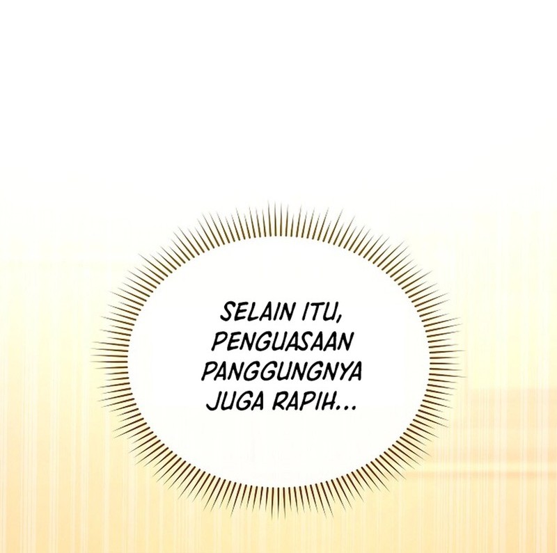 Chapter 57 - halaman 41