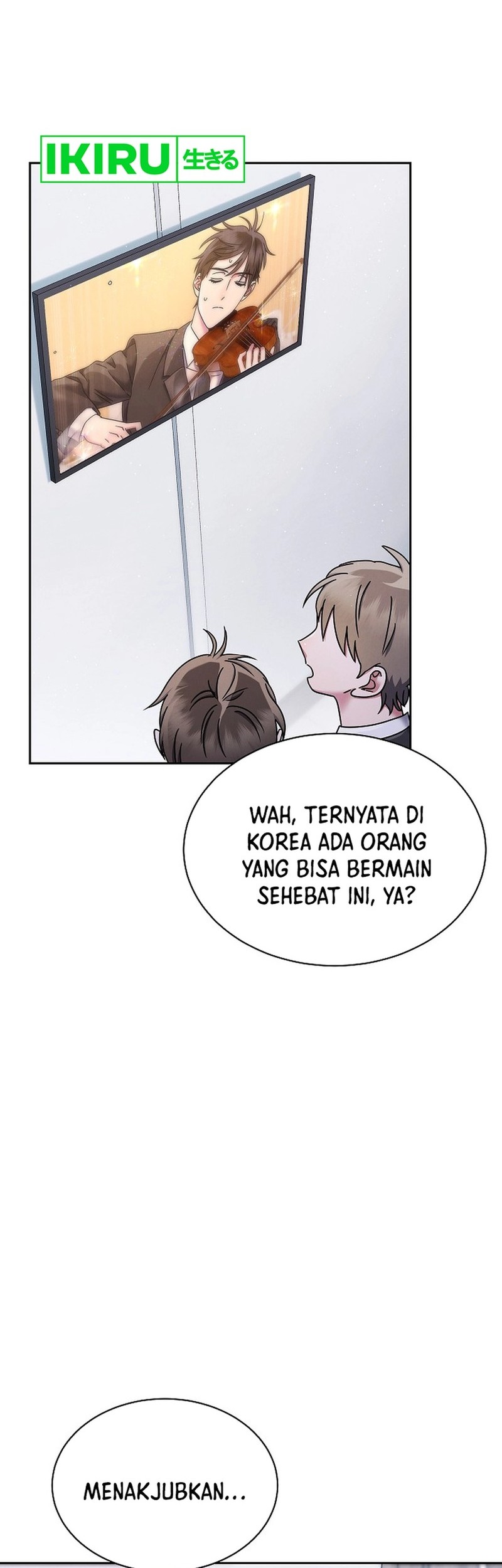 Chapter 57 - halaman 43