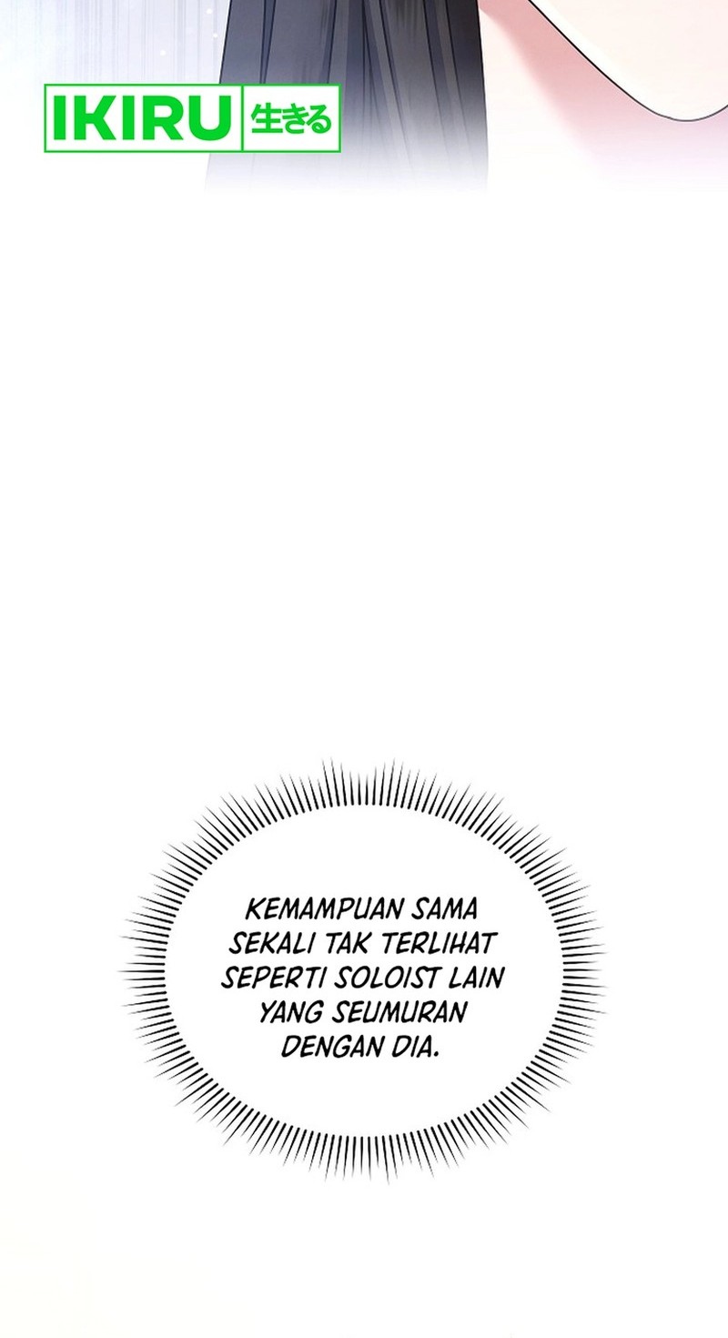 Chapter 57 - halaman 45