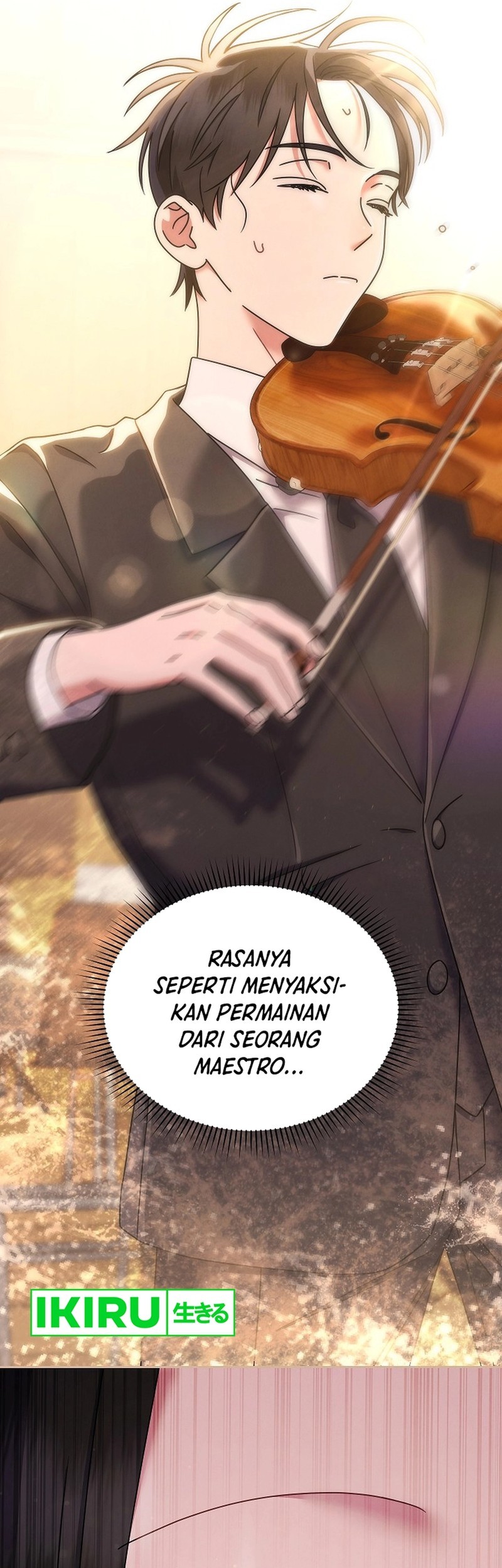 Chapter 57 - halaman 46