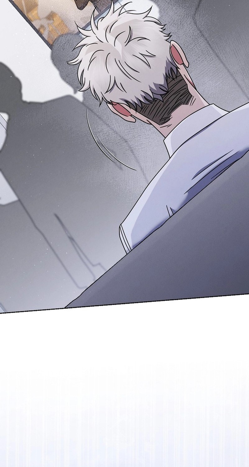 Chapter 57 - halaman 49