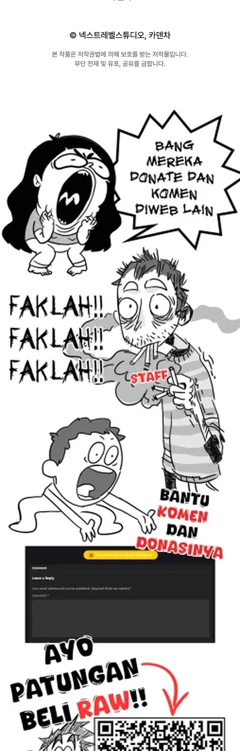Chapter 57 - halaman 52