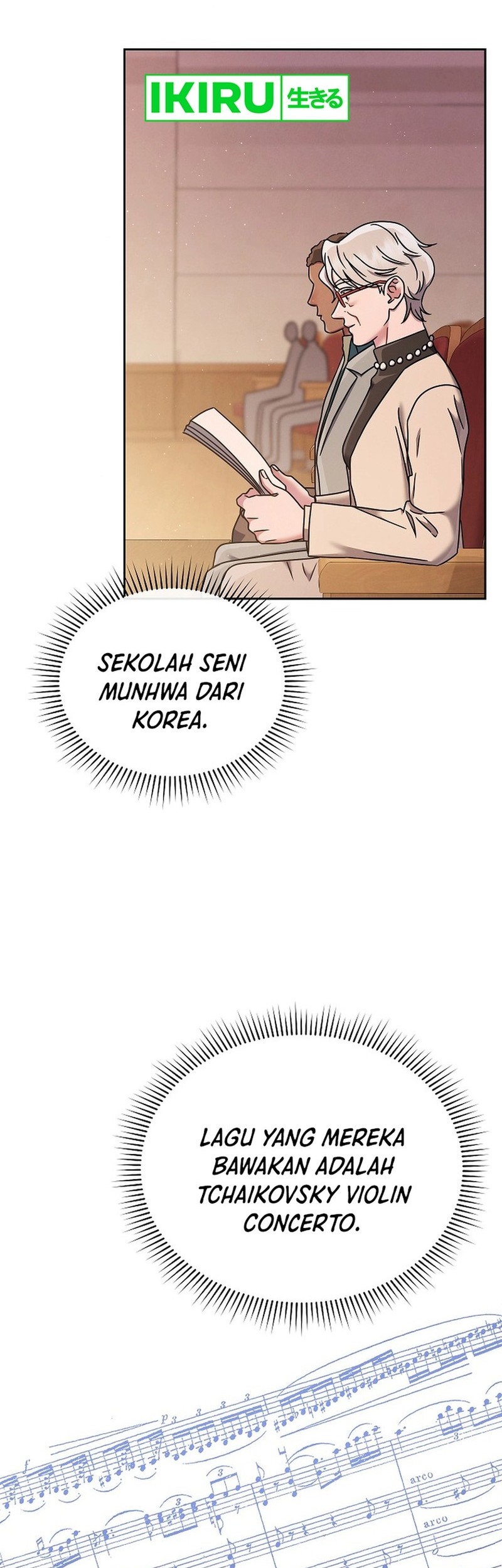 Chapter 57 - halaman 3