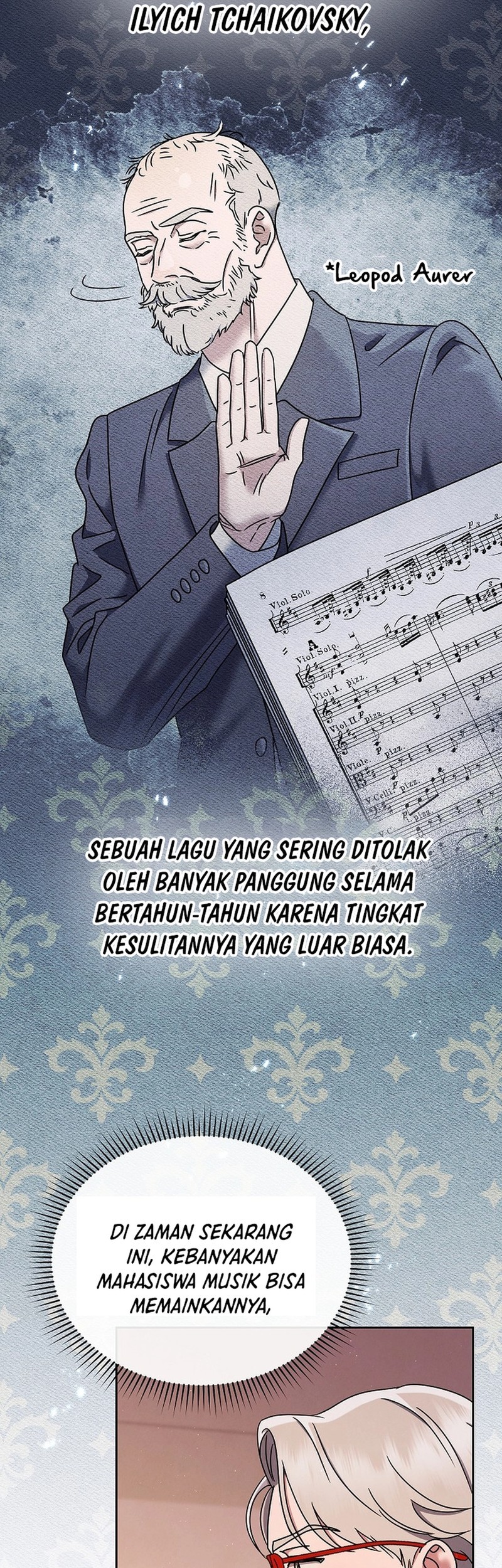 Chapter 57 - halaman 5