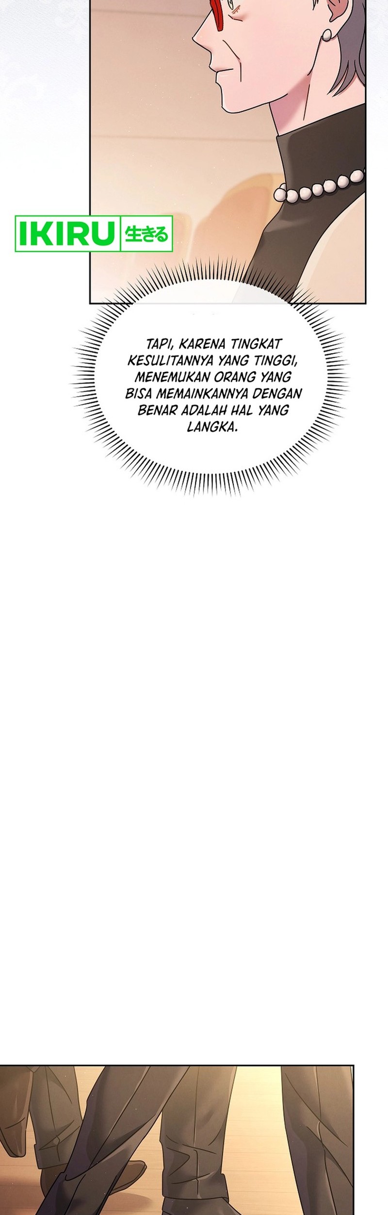 Chapter 57 - halaman 6