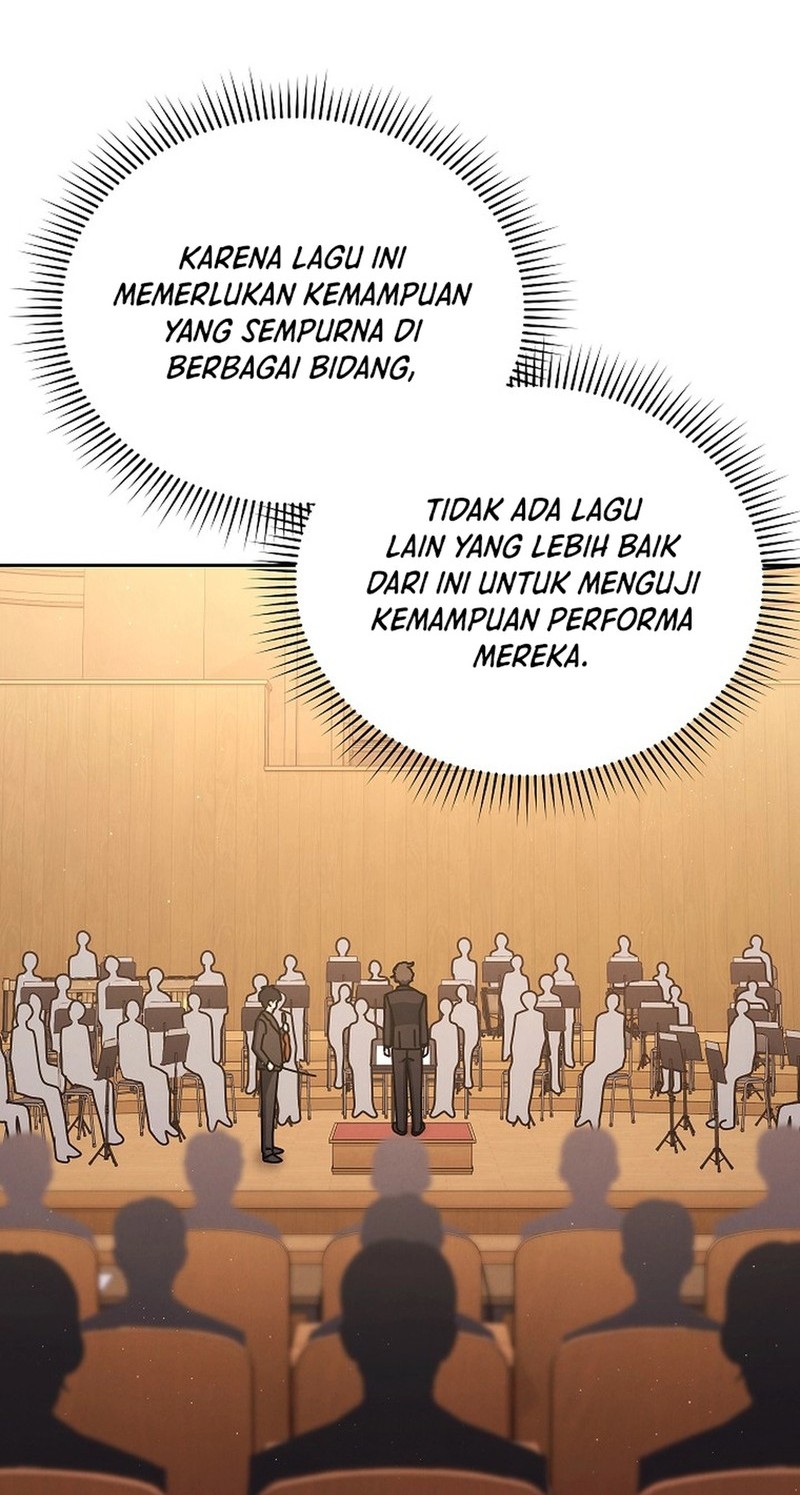 Chapter 57 - halaman 8