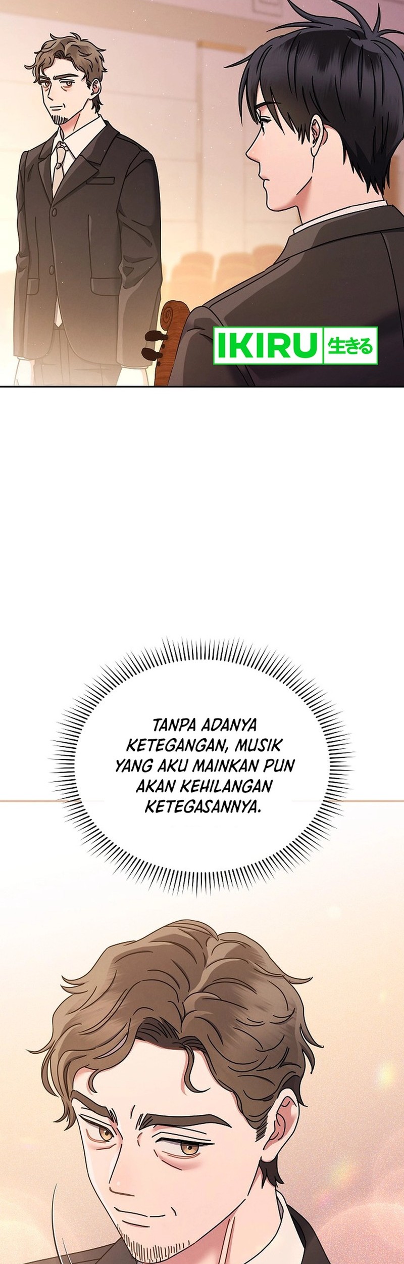 Chapter 57 - halaman 18
