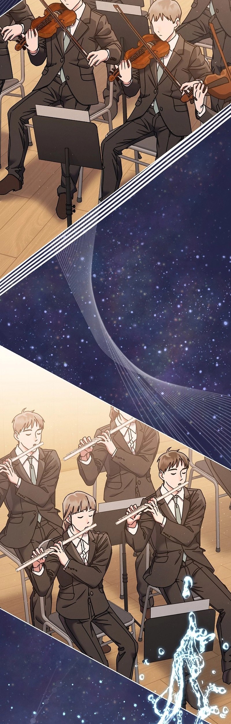 Chapter 57 - halaman 23