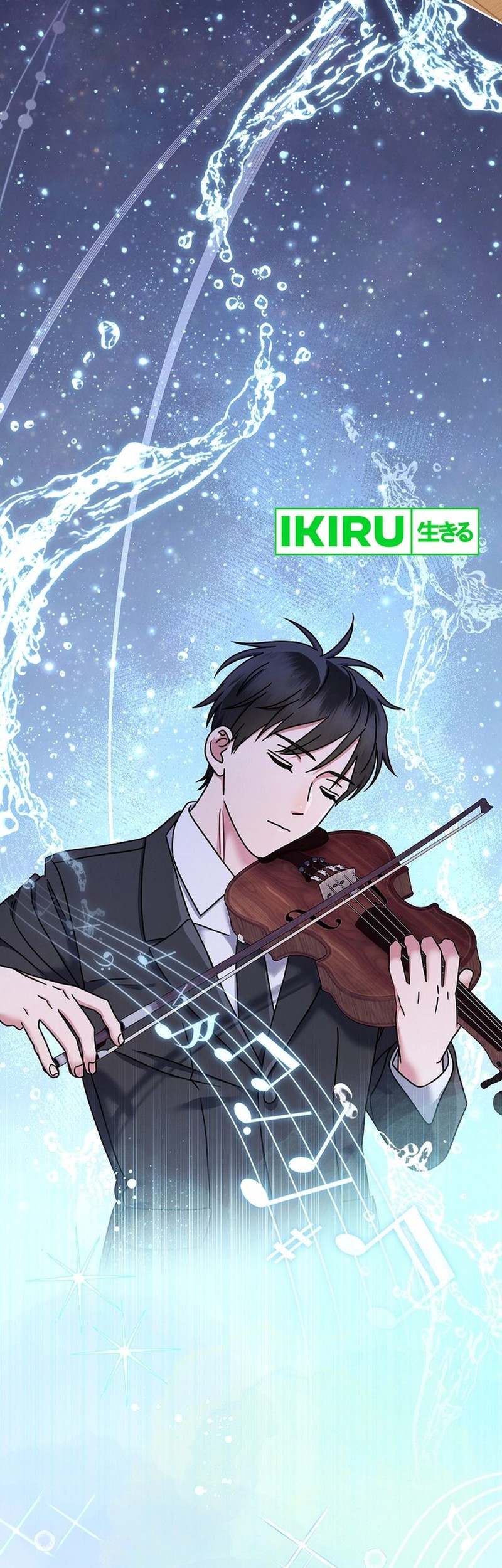 Chapter 57 - halaman 24