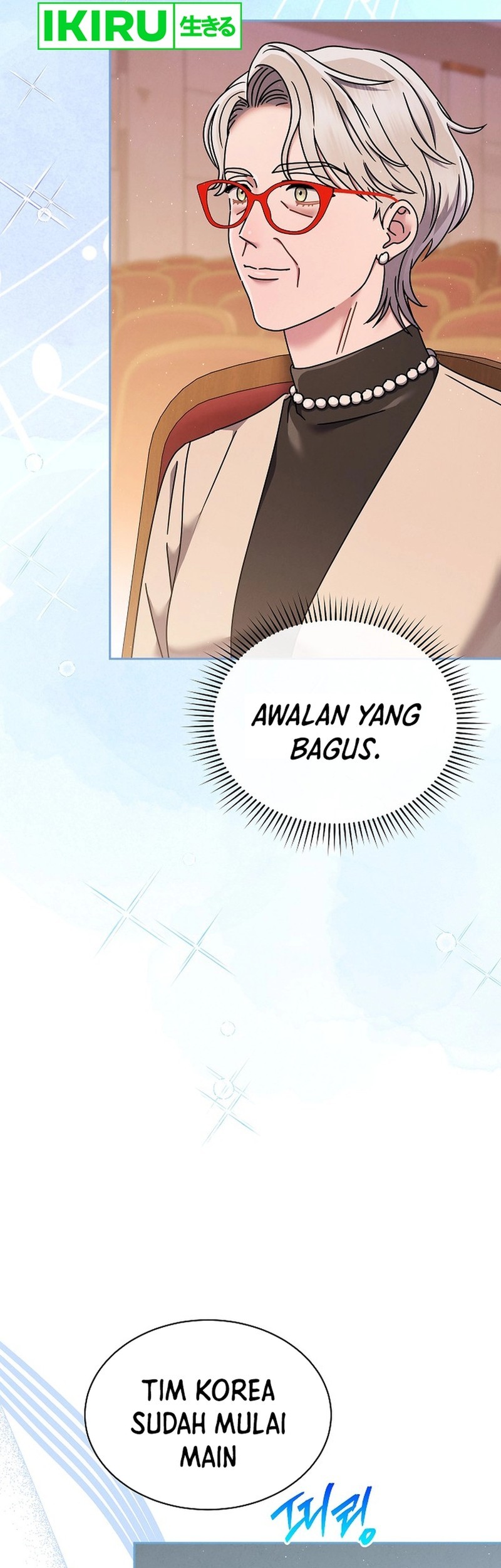 Chapter 57 - halaman 26