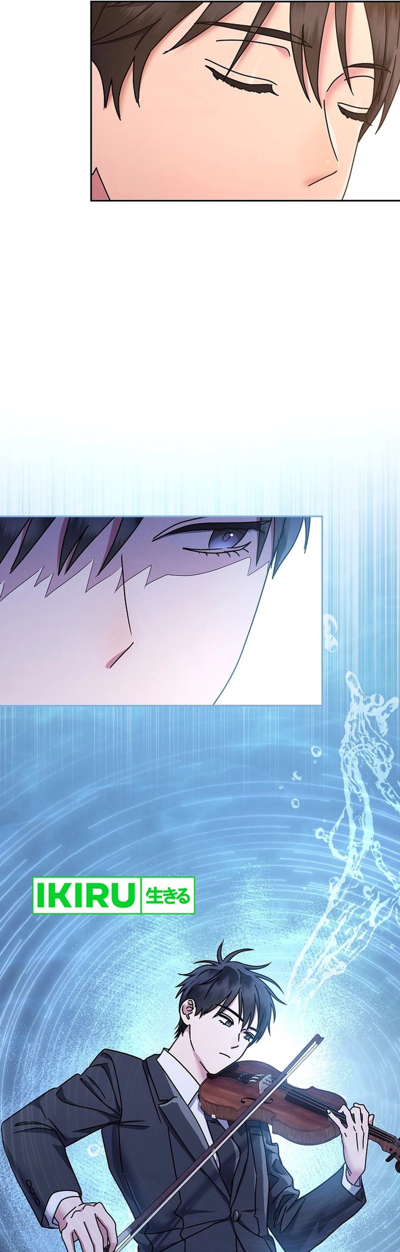 Chapter 57 - halaman 30
