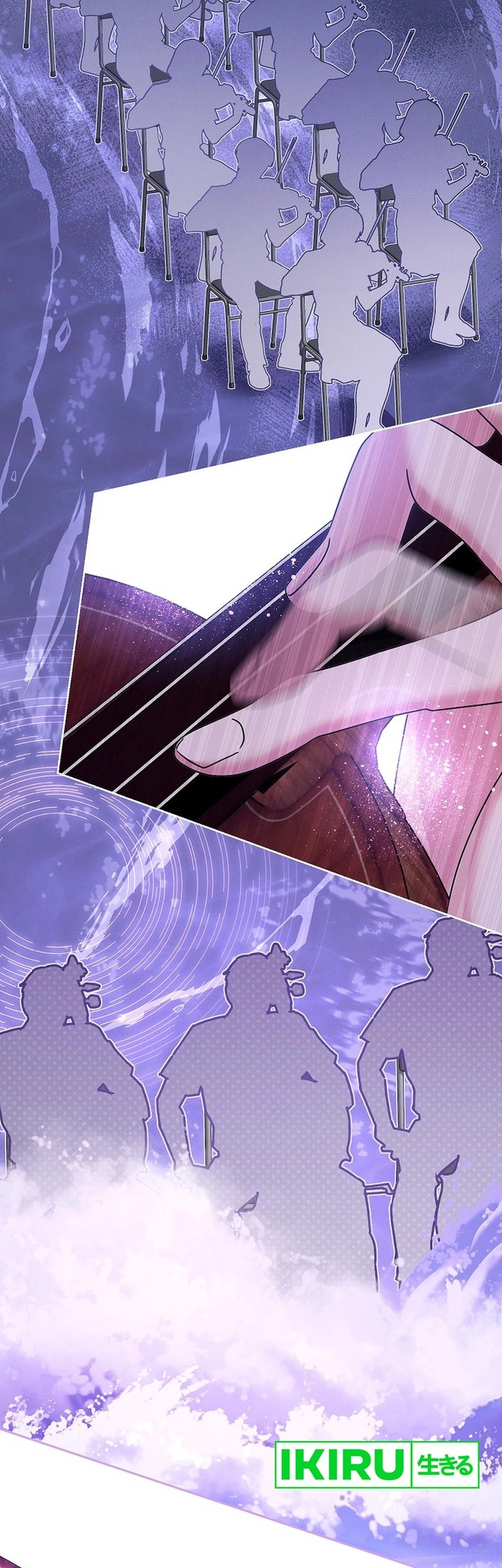 Chapter 57 - halaman 32