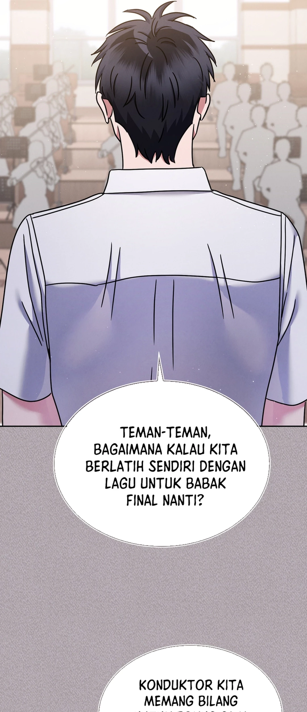 Chapter 58 - halaman 21