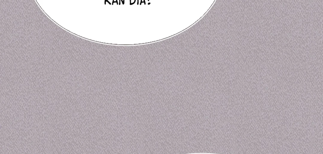 Chapter 58 - halaman 24