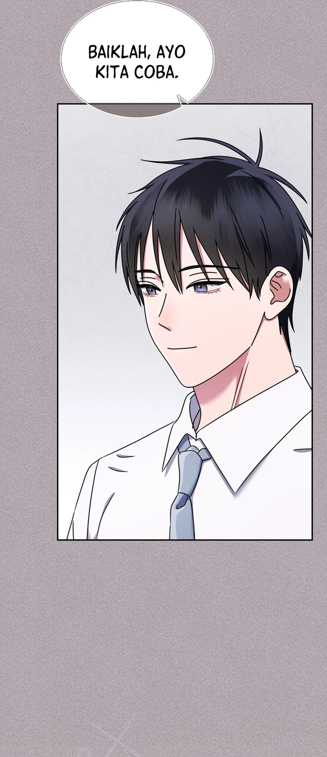 Chapter 58 - halaman 35