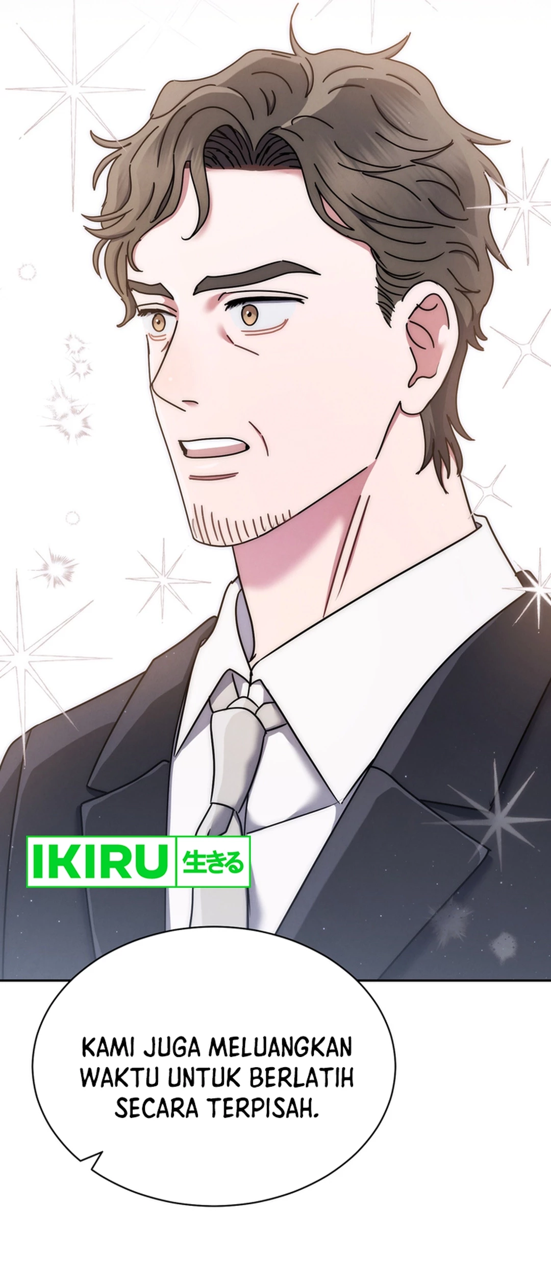 Chapter 58 - halaman 37