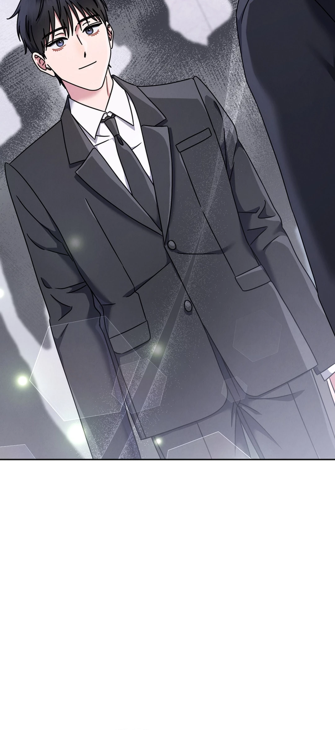 Chapter 58 - halaman 40