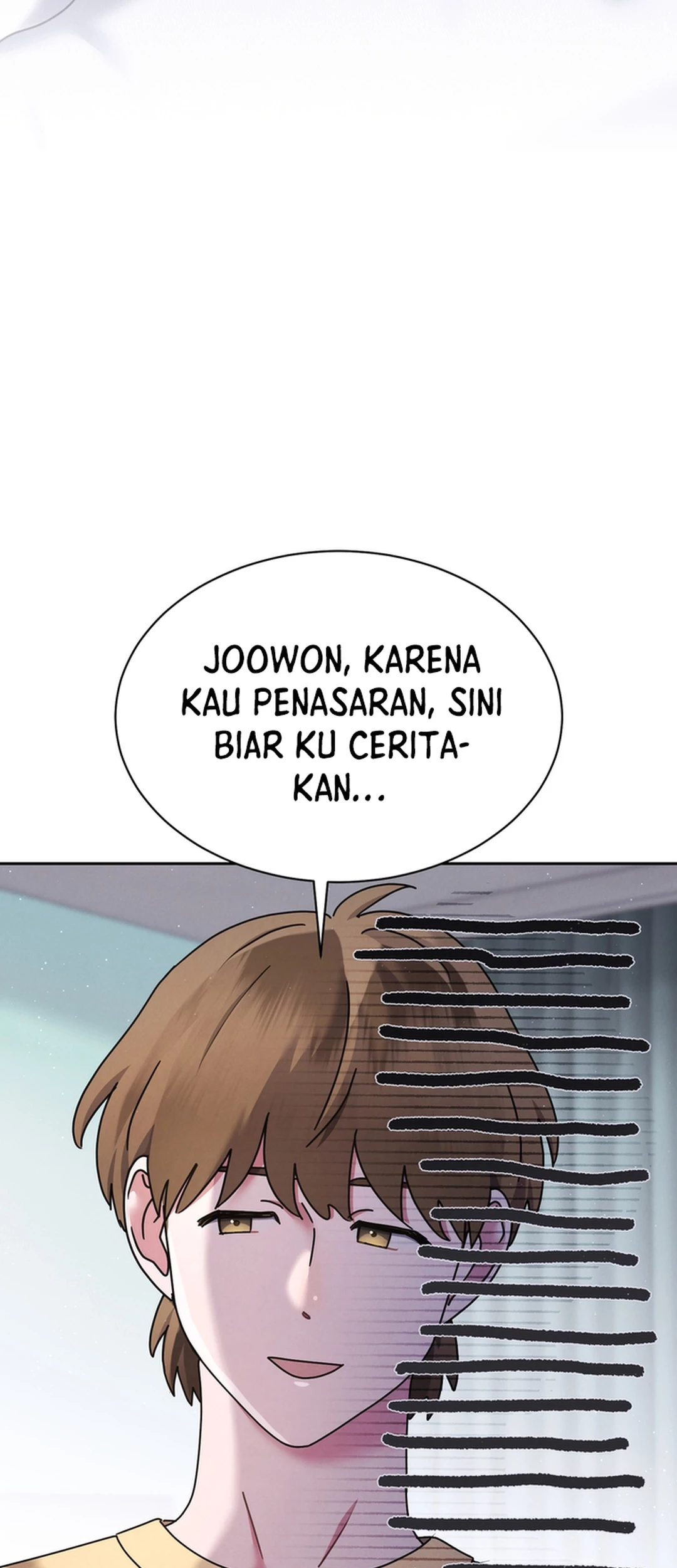 Chapter 58 - halaman 55